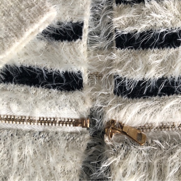 Girls Sweater 14 years - Picture 6 of 16